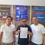 Oplus_131072