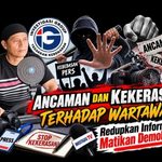 Oplus_131072