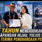Oplus_131072