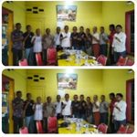 Oplus_131072