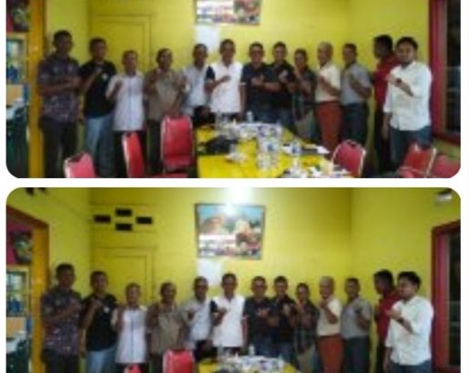 Oplus_131072
