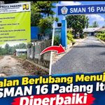 Oplus_131072