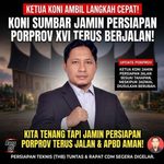 Oplus_131072