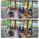 Oplus_131072