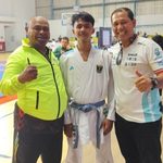 Oplus_131072