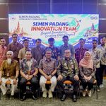 Oplus_131072