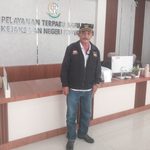 Oplus_131072
