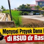 Oplus_131072