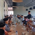 Oplus_131072