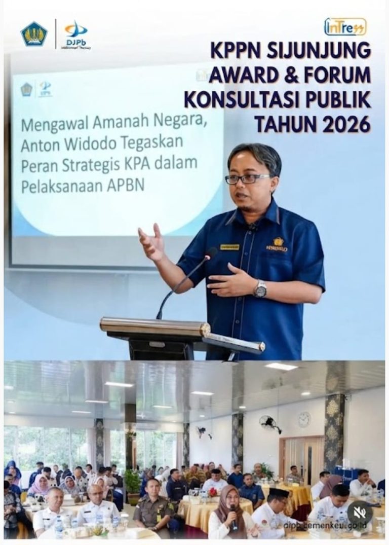 803270