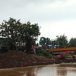Oplus_131072