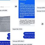 Oplus_131072