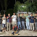 Oplus_131072