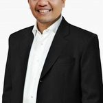 840997