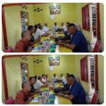 Oplus_131072