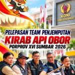 Oplus_131072