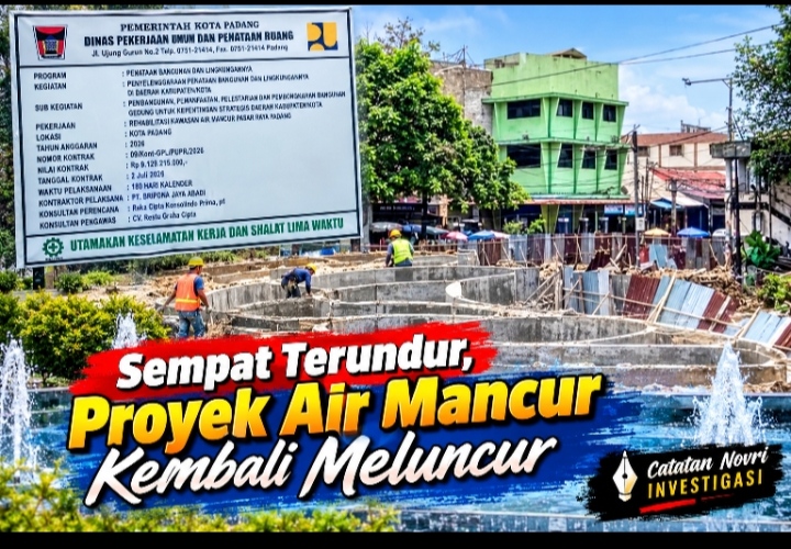 Oplus_131072