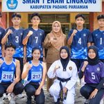 Oplus_131072
