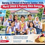 Oplus_131072