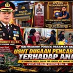 Oplus_131072