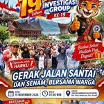 Oplus_131072