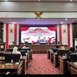 Oplus_131072