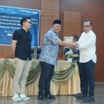 Oplus_131072