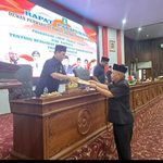 Oplus_131072