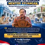 Oplus_131072