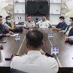 Oplus_131072