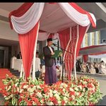 Oplus_131072
