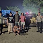 Oplus_131072