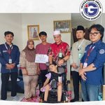 Oplus_131072