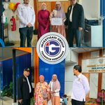 Oplus_131072