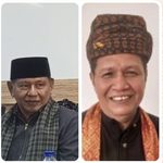 Oplus_131072