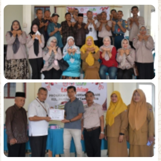 Oplus_131072