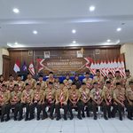 Oplus_131072