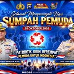 Oplus_131072