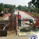 Oplus_131072