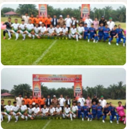 Oplus_131072