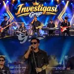 Oplus_131072