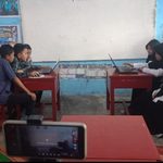 Oplus_131072