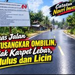 Oplus_131072