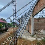Oplus_131072