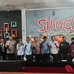 Oplus_131072