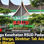 Oplus_131072