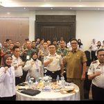 Oplus_131072