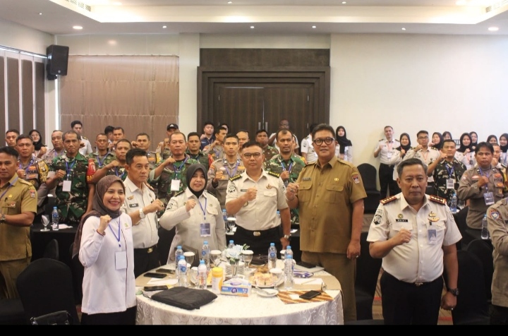 Oplus_131072