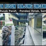 Oplus_131072