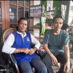 Oplus_131072